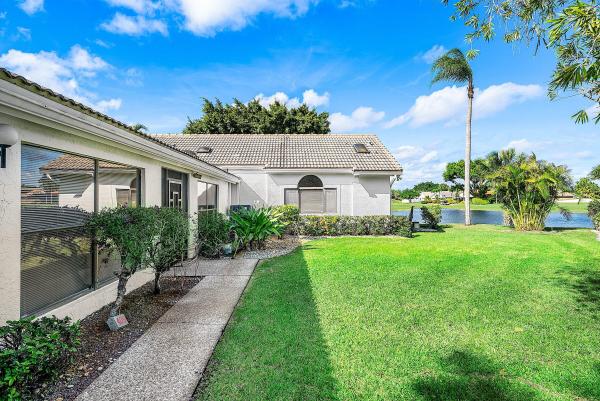 Boca Woods Country Club, 21459 Bridge View Dr, Boca Raton, Florida 33428, image 2