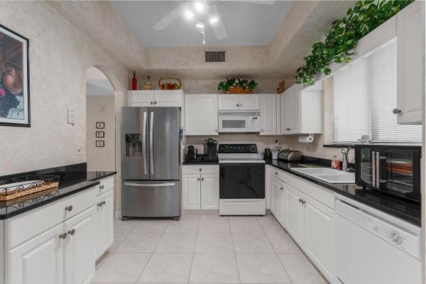 La Paz At Boca Pointe, 7546 La Paz Blvd #405, Boca Raton, Florida 33433, image 1
