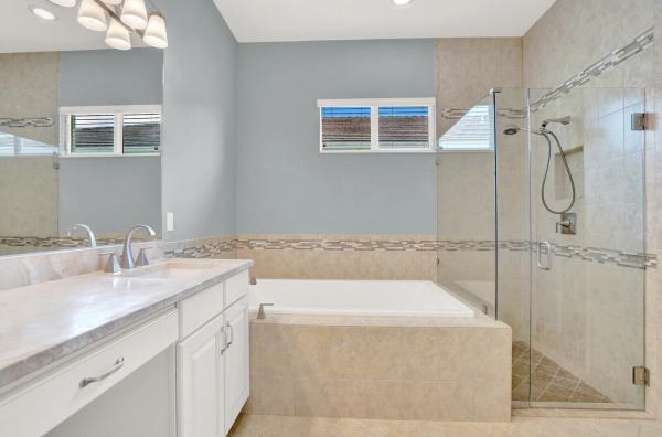 PortoSol, 2499 Vicara Ct, Royal Palm Beach, Florida 33411, image 1