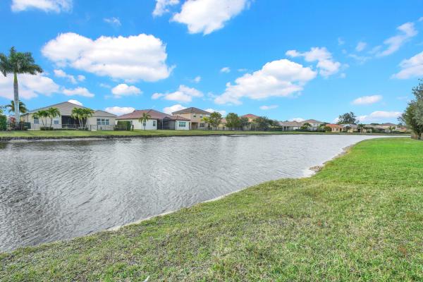 PortoSol, 2499 Vicara Ct, Royal Palm Beach, Florida 33411, image 2