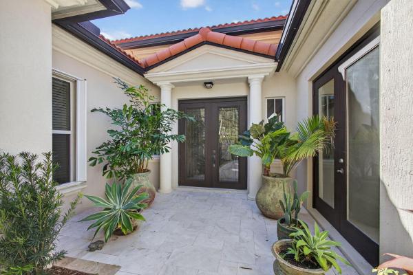 Vintners Ridge At Evergrene, 1309 Sonoma Ct, Palm Beach Gardens, Florida 33410, image 1