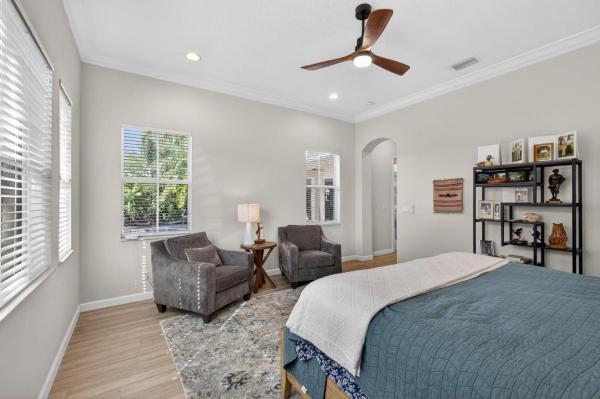 Vintners Ridge At Evergrene, 1309 Sonoma Ct, Palm Beach Gardens, Florida 33410, image 1