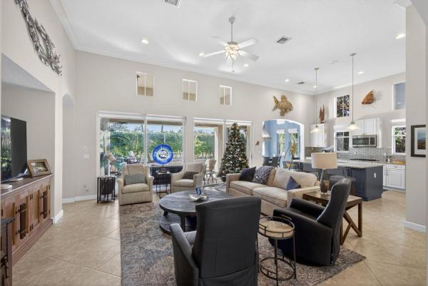 Vintners Ridge At Evergrene, 1309 Sonoma Ct, Palm Beach Gardens, Florida 33410, image 2