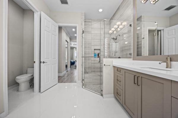 Valencia Bay, 8290 Appalachian Ridge Rd, Boynton Beach, Florida 33473, image 1