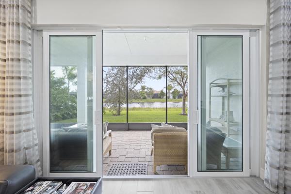 Valencia Bay, 8290 Appalachian Ridge Rd, Boynton Beach, Florida 33473, image 2