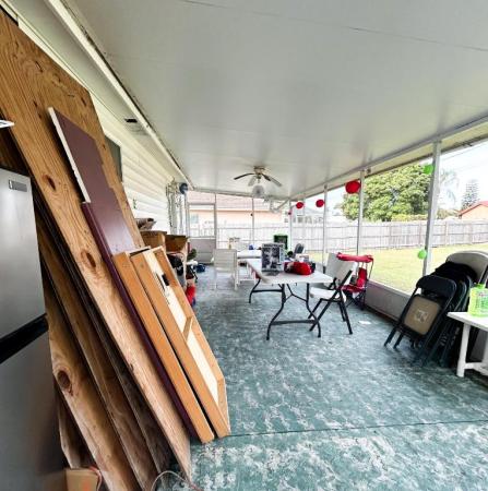 Sandhill Crossing, 1853 SE Dranson Cir, Port St. Lucie, Florida 34952, image 1