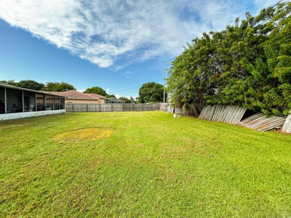 Sandhill Crossing, 1853 SE Dranson Cir, Port St. Lucie, Florida 34952, image 2