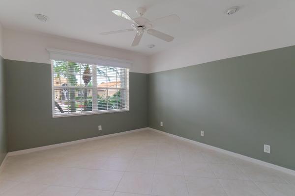 Limoge At The Cascades, 7196 Louisiane Ct, Boynton Beach, Florida 33437, image 2