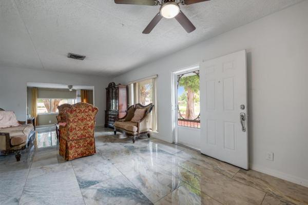 Lantana Heights, 1403 W Broome St, Lantana, Florida 33462, image 1