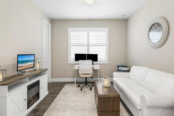 Valencia Grove At Riverland, 11909 SW Coral Cove Pkwy, Port St. Lucie, Florida 34987, image 1