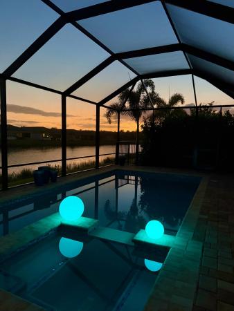 Valencia Grove At Riverland, 11909 SW Coral Cove Pkwy, Port St. Lucie, Florida 34987, image 3