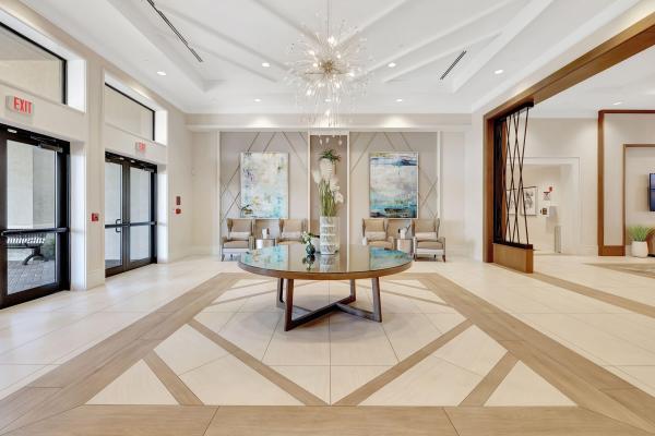 Valencia Grove At Riverland, 11909 SW Coral Cove Pkwy, Port St. Lucie, Florida 34987, image 2