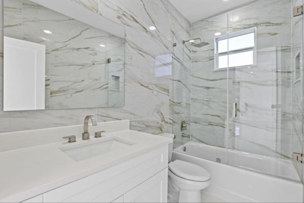 The Acreage,  #, Loxahatchee, Florida 33470, image 1