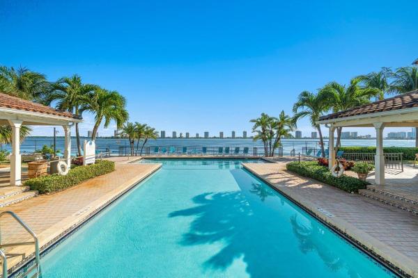 Bay Reach, 1140 Lake Shore Dr #202, Lake Park, Florida 33403, image 1