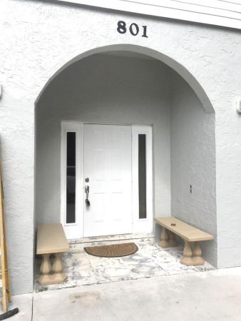 St Lucie Gardens, 801 Tilton Rd, Port St. Lucie, Florida 34952, image 1