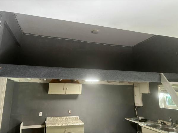 St Lucie Gardens, 801 Tilton Rd, Port St. Lucie, Florida 34952, image 1