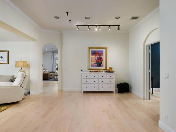 Clocktower Hammock, 284 Clocktower Dr, Jupiter, Florida 33458, image 1