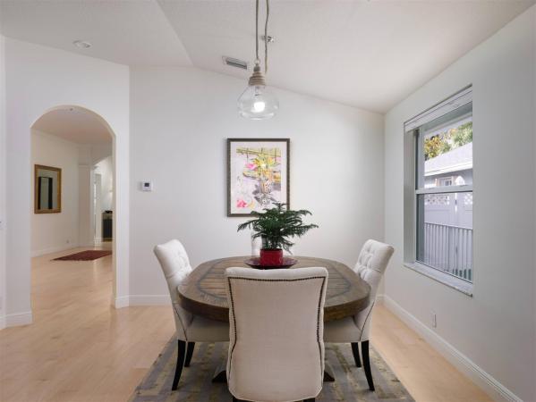 284 Clocktower Dr, Jupiter, Florida 33458, image 1