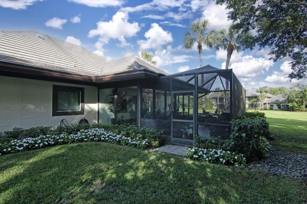 Meadow Brook, 13244 Polo Club Rd #C105, Wellington, Florida 33414, image 1
