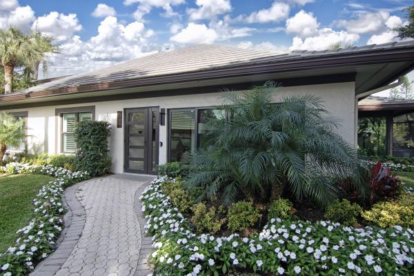 Meadow Brook, 13244 Polo Club Rd #C105, Wellington, Florida 33414, image 3