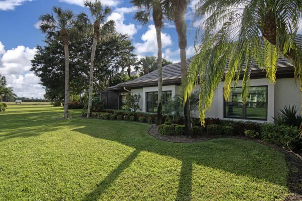 Meadow Brook, 13244 Polo Club Rd #C105, Wellington, Florida 33414, image 2
