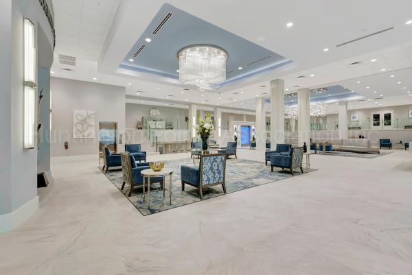 Huntington Pointe, 6140 Kings Gate Cir, Delray Beach, Florida 33484, image 1