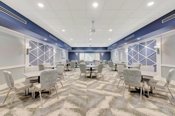 Huntington Pointe, 6140 Kings Gate Cir, Delray Beach, Florida 33484, image 1