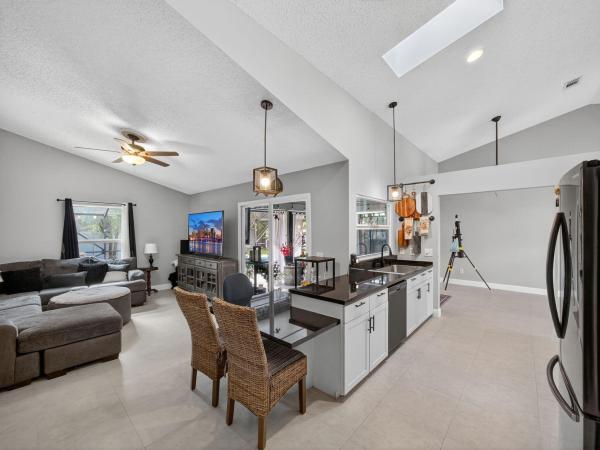 Gatlin Pines, 1202 SW Bargello Ave, Port St. Lucie, Florida 34953, image 2