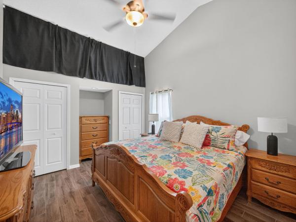 Gatlin Pines, 1202 SW Bargello Ave, Port St. Lucie, Florida 34953, image 3