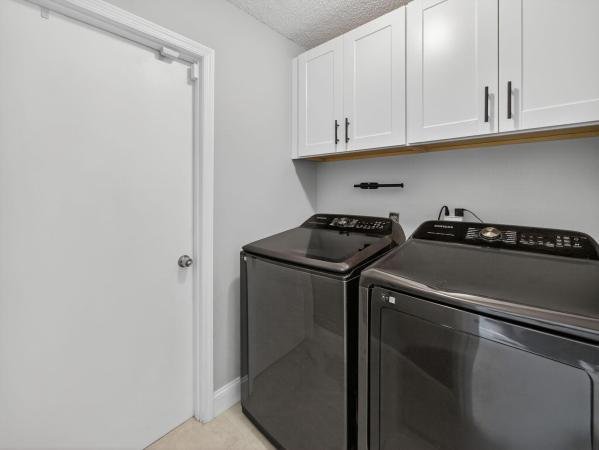 Gatlin Pines, 1202 SW Bargello Ave, Port St. Lucie, Florida 34953, image 1