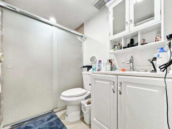 Village Green 1, 555 Purdy Ln #A122, Palm Springs, Florida 33461, image 1