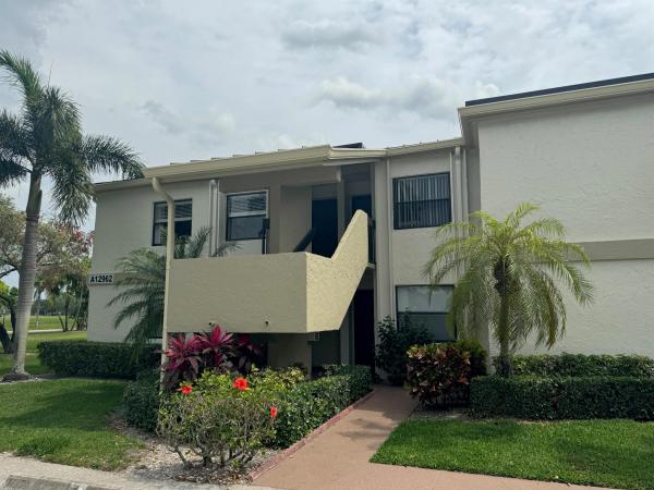 12962 Briarlake Dr #202, Palm Beach Gardens, Florida 33418, image 1