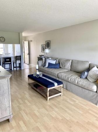 12962 Briarlake Dr #202, Palm Beach Gardens, Florida 33418, image 1