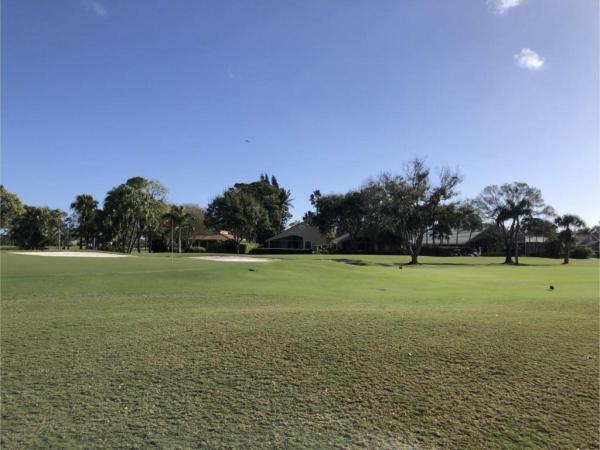 12962 Briarlake Dr #202, Palm Beach Gardens, Florida 33418, image 1