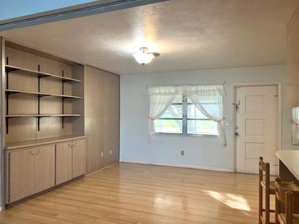 Belle Glade No HOA, 100 Royal Palm Way, Belle Glade, Florida 33430, image 1