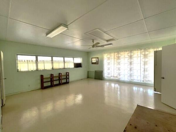 Belle Glade No HOA, 100 Royal Palm Way, Belle Glade, Florida 33430, image 2