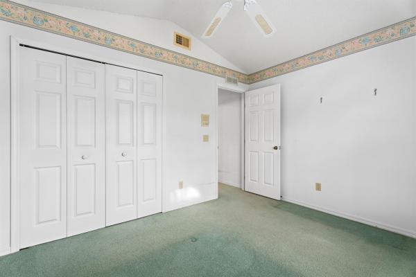 107 SW Pisces Ter, Port St. Lucie, Florida 34984, image 2