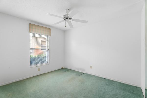 107 SW Pisces Ter, Port St. Lucie, Florida 34984, image 1