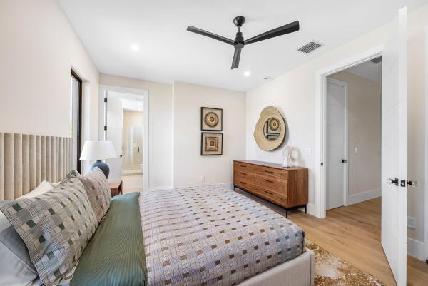 728 Enfield St, Boca Raton, Florida 33487, image 2
