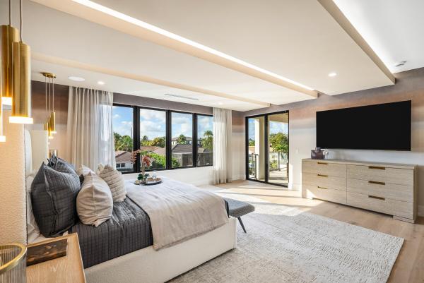 728 Enfield St, Boca Raton, Florida 33487, image 3