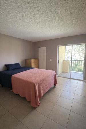 416 Meadows Cir, Boynton Beach, Florida 33436, image 2