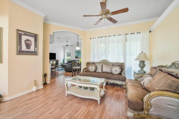 The Estates Of Royal Palm Beach, 146 Fernwood Cres, Royal Palm Beach, Florida 33411, image 1