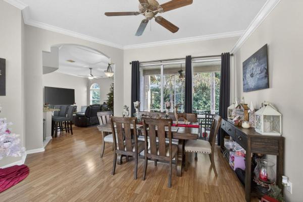 The Estates Of Royal Palm Beach, 146 Fernwood Cres, Royal Palm Beach, Florida 33411, image 1