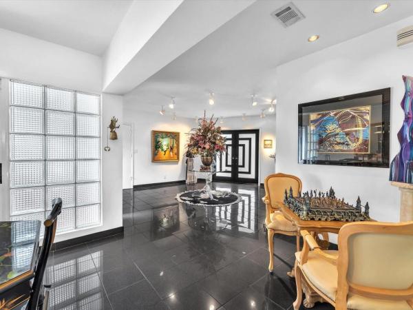 The Woodlands, 5310 Mango Cir, Tamarac, Florida 33319, image 2