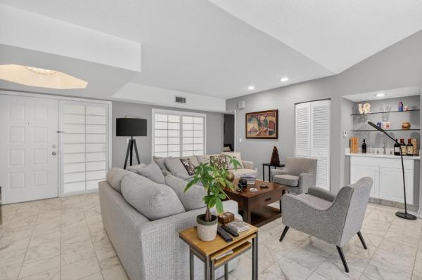 The Gardens In The Grove, 7369 Orangewood Ln #307, Boca Raton, Florida 33433, image 1