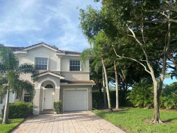 Legacy At Sherwood Forest, 4456 Regal Ct, Delray Beach, Florida 33445, image 1