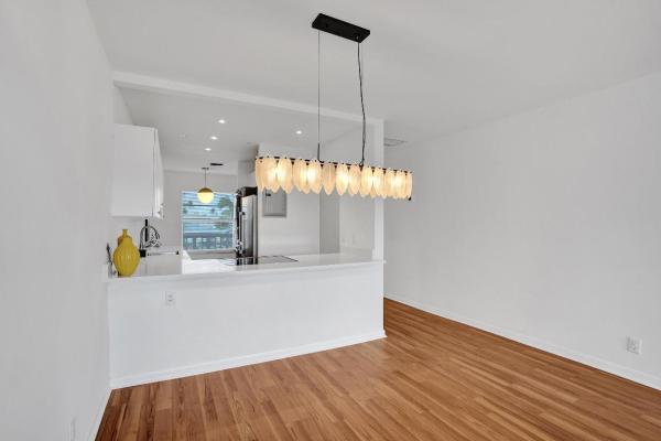 1130 Mahogany Way #203, Delray Beach, Florida 33445, image 1