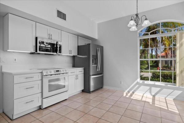 Elpine At Woodbine, 5143 Elpine Way, Riviera Beach, Florida 33418, image 1