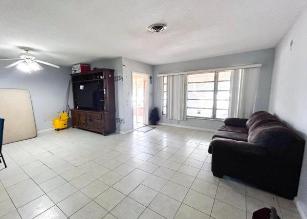 Orange Blossom Estates, 2510 Newport Dr, Fort Pierce, Florida 34982, image 3