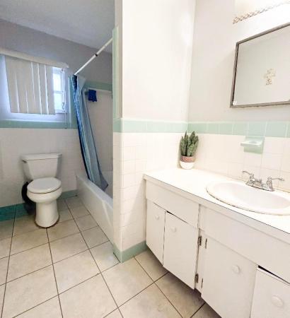 Orange Blossom Estates, 2510 Newport Dr, Fort Pierce, Florida 34982, image 2